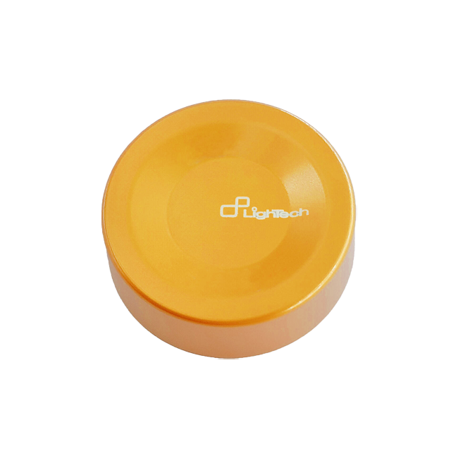 Poklopac rezervoara za izjednačavanje LighTech Ducati Panigale V4/S/R (20-24) FBC27 