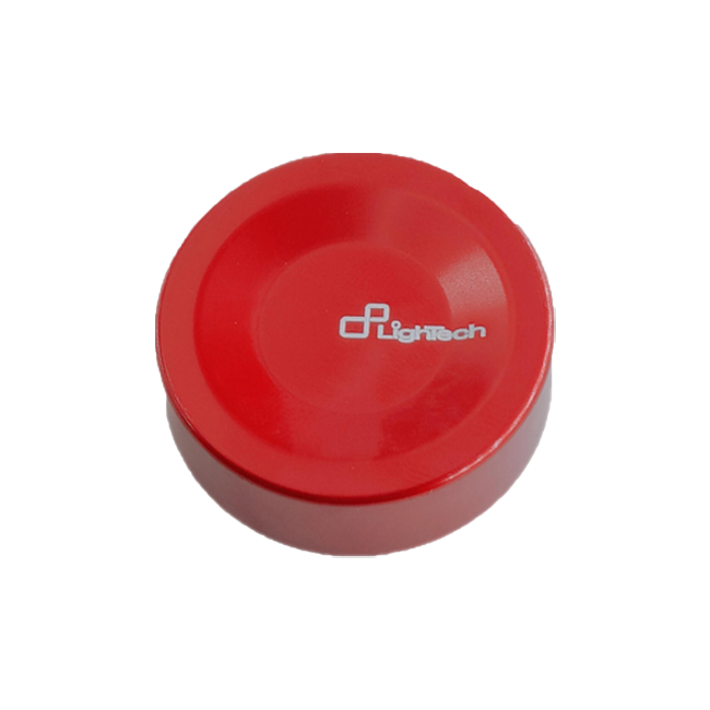 Poklopac rezervoara za izjednačavanje LighTech Ducati Panigale V4/S/R (20-24) FBC27 