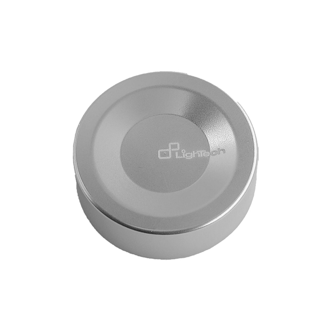 Poklopac rezervoara za izjednačavanje LighTech Ducati Panigale V4/S/R (20-24) FBC27 