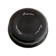 Poklopac spremnika za izjednačavanje LighTech BMW S1000RR K46 & K67 (09-26) FBC06 