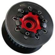 STM Anti-Hopping-Kuplung MV Agusta F3 675 (11-26) FMW-S040 