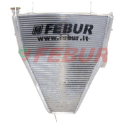 Racing Kit-hladnjak Febur Honda CBR 1000 RR (08-16) FE1016 
