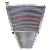 Racing Kit-hladnjak Febur Aprilia RSV4/Factory/R (09-14) FE1077 