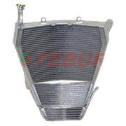 Racing Kit-Hladnjak Febur BMW S1000RR K46 (09-18) FE1258S 