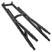 Aluminijski stražnji okvir Febur za BMW S1000RR K46 (09-18) FE1273 