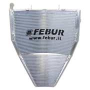 Racing Kit-Hladnjak Febur Honda CBR 600 RR (07-25) FE1456 