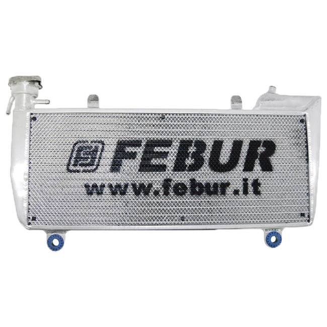 Hladnjak Kit Street Febur Ducati Panigale 959 (16-19) FE1475 