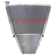 Racing voda + hladnjak ulja Febur Aprilia RSV4/RR/RF/1100 Factory (15-20) FE1577S 