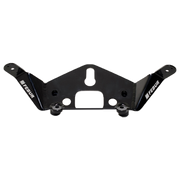 Aluminijski nosač instrumenata Febur Honda CBR 1000 RR-R SC82 (20-26) FE1590 