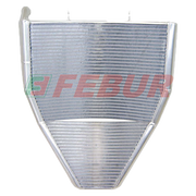 Racing hladnjak Febur Honda CBR 600 RR (07-25) FE746 
