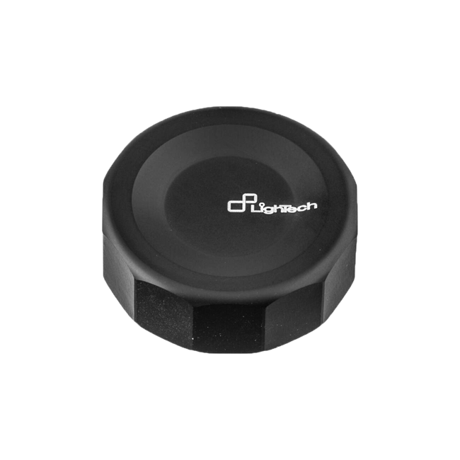 Poklopac rezervoara za izjednačavanje LighTech Ducati Panigale 1199/S/R (12-17) FFC03 