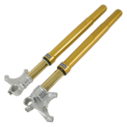 Öhlins Upside Down vilica Road-Track FGRT 231 Ducati Panigale V2 955 (20-24) 