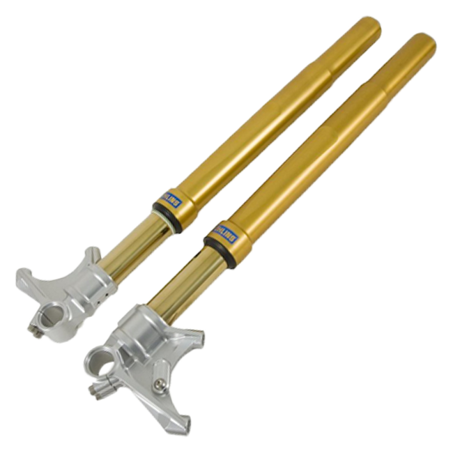 Öhlins Upside Down vilica Road-Track FGRT 202 BMW S1000RR K46 (09-18) 