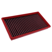 BMC Racing zračni filtar BMW S1000RR K67 (19-26) FM01064RACE 