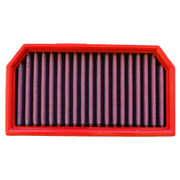 BMC Racing zračni filter Aprilia RS 660 (20-26) FM01117RACE 