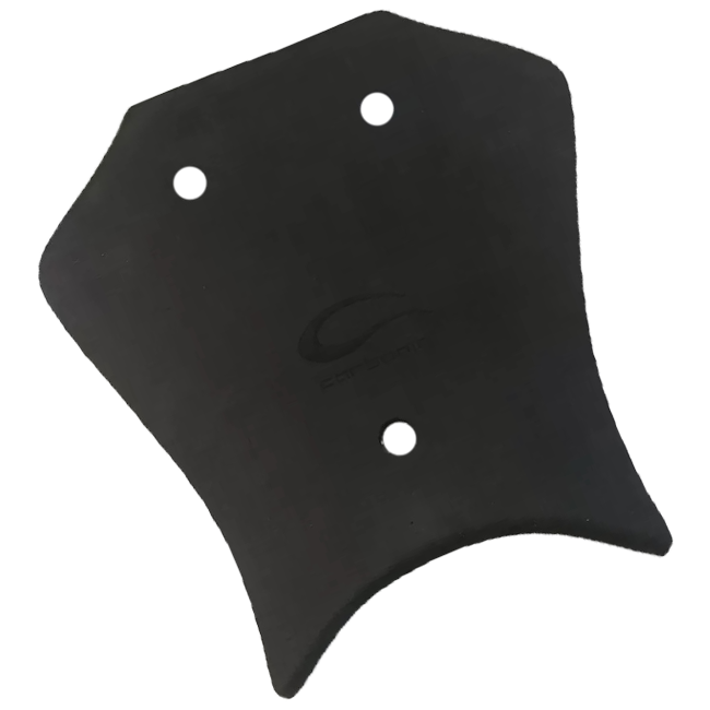 Osnovna sjedala Carbonin za Yamaha YZF-R1/M RN65 (20-26) 