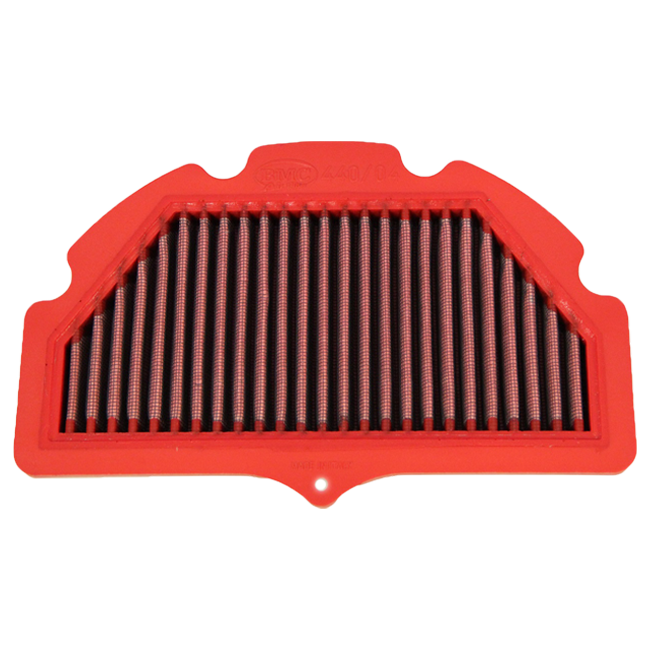 BMC Racing zračni filter Suzuki GSX-R 600/750 (06-10) FM440/04RACE 