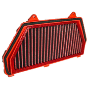 BMC zamjenski zračni filter Honda CBR 600 RR (07-25) FM478/04 
