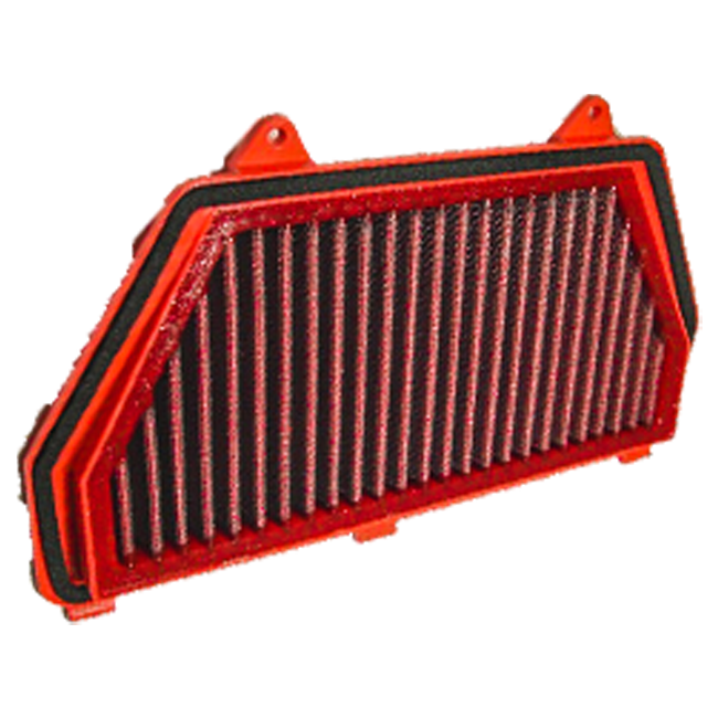BMC Racing zračni filter Honda CBR 600 RR (07-25) FM478/04RACE 