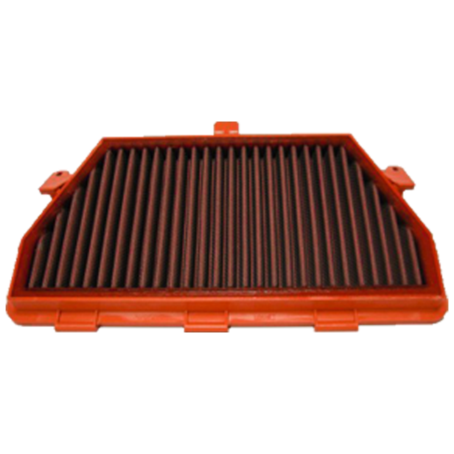 BMC Racing zračni filtar Honda CBR 1000 RR (08-16) FM527/04RACE 