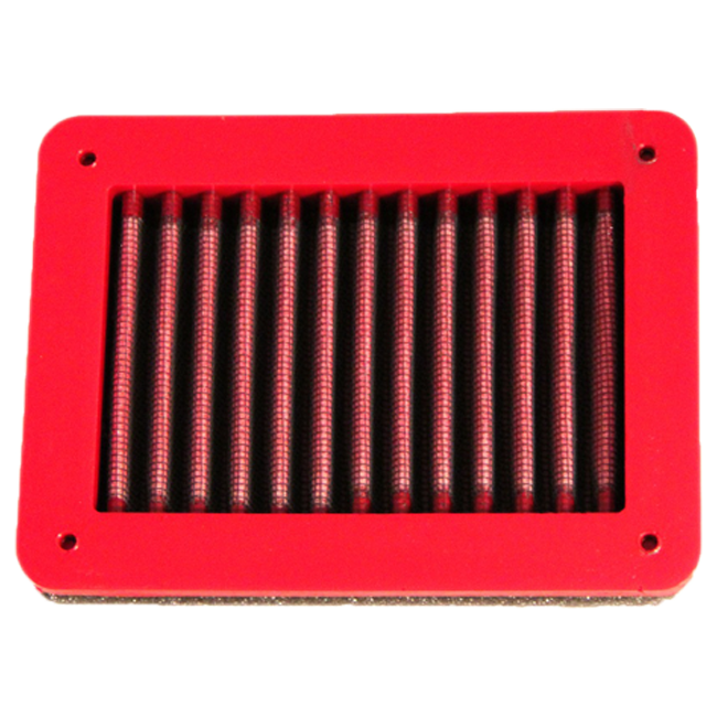 BMC zamjenski zračni filter Yamaha YZF-R3 (16-26) FM528/20-01 