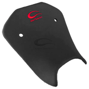 STD sjedalo Carbonin Aprilia RSV4/RR/RF/1100 Factory (15-20) FM550A 