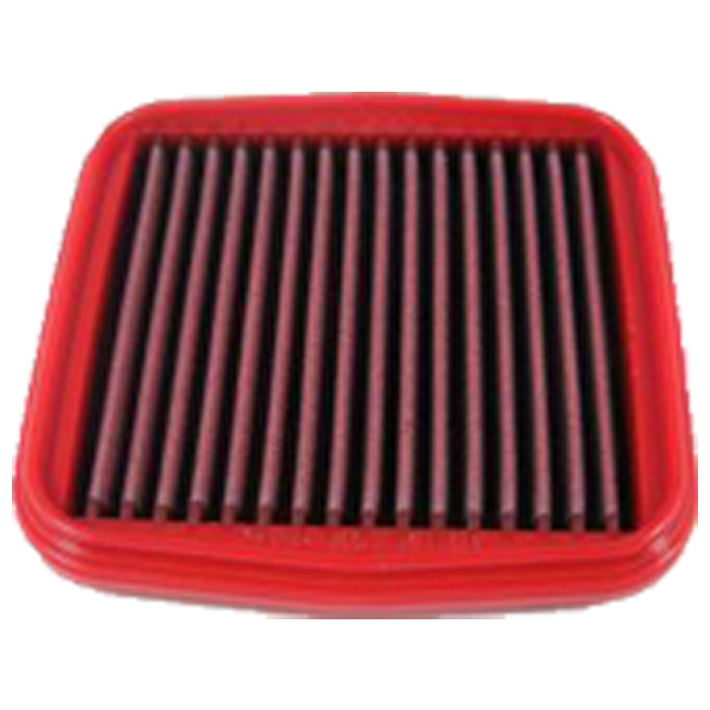BMC Racing zračni filter Ducati Panigale 1199/1299 (11-18) FM716/20RACE 