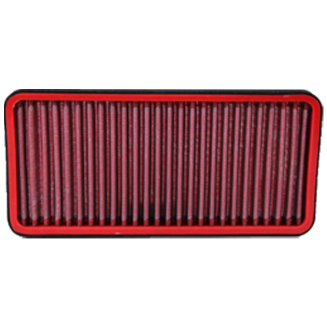 BMC Racing zračni filter Aprilia RSV4/RF/RR/1100 Factory (15-26) FM900/01RACE 