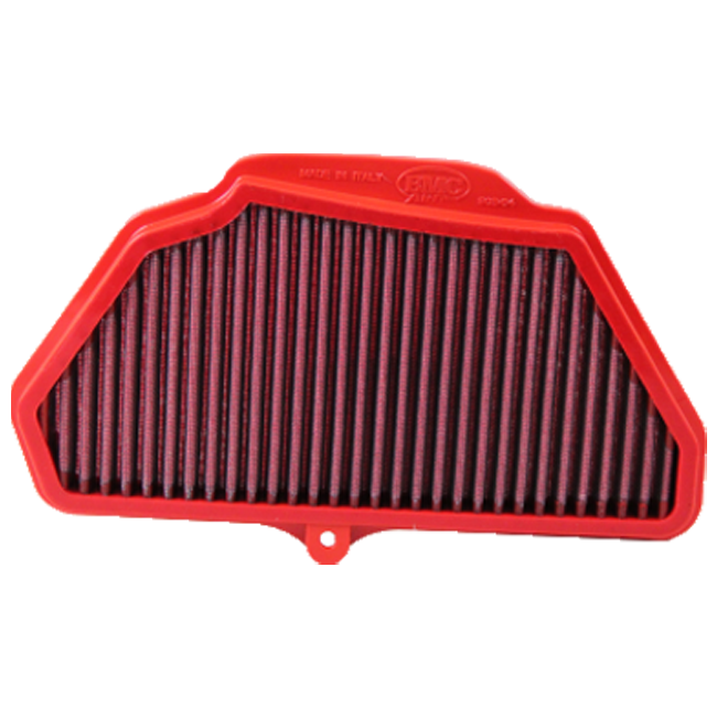 BMC Racing zračni filter Kawasaki ZX-10 R/RR (16-26) FM903/04RACE 