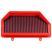 BMC zamjenski zračni filter Suzuki GSX-R 1000 (17-23) FM951/04 