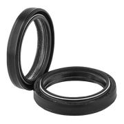 K-Tech set uljnih brtvila Simmerring za BMW S1000RR K46 (09-18) FSS-024 