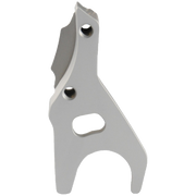 Stalci za LighTech napinjače lanca TEHO002 Honda CBR 600 RR (07-16) FTEHO002SIL 