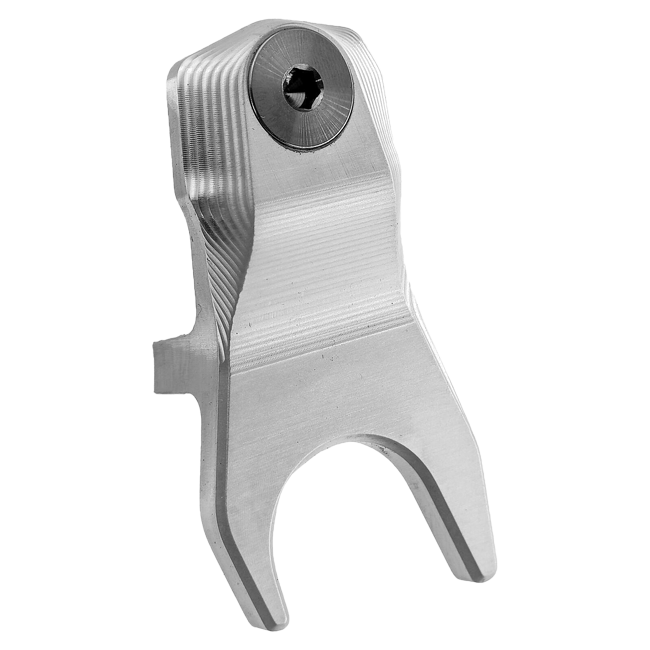 LighTech držači za podizanje s kotačićima za Ducati Panigale V4/S/R (25-26) FTEDU001 