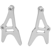 LighTech podizne točke za podizne stanice s kotačima za Honda CBR 1000 RR-R SC82 (20-26) FTEHO001 