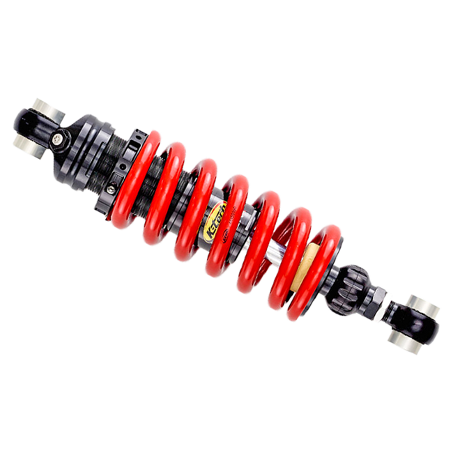 K-Tech RAZOR-R LITE amortizer za Aprilia RS 660 (20-26) 287SD-020-010-010 