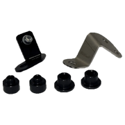 Kit nosača spremnika za kočnicu/klizanje WorldSSP Feel Racing Ducati Panigale V2 955 (20-24) FR.08.KIT 