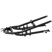 Aluminijski stražnji okvir DB Holders Aprilia RS 660 (20-26) 