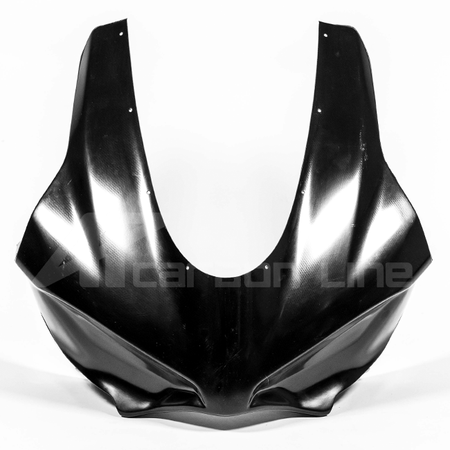 Prednja maska Lavatex AP Carbon Line Ducati Panigale V4/S (25-26) 