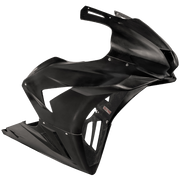 Prednji komplet obloge GFK Cruciata Racing Honda CBR 1000 RR-R SC82 (24-26) 