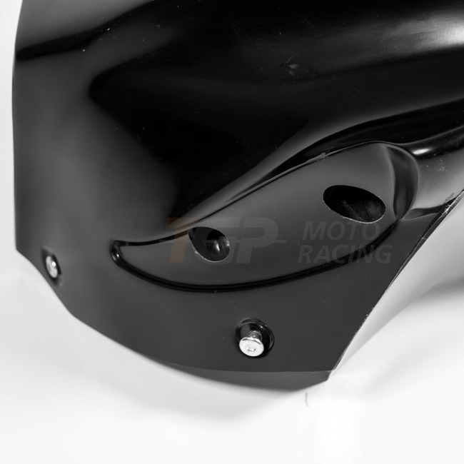 Prednja maska Lavatex AP Carbon Line Ducati Panigale V4 R (2026) 