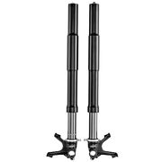 K-Tech KTR-4 vilica s Direct Damping System 155-017-770 