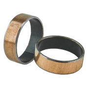 K-Tech klizne čahure Kit Ducati Panigale 899 (13-16) GBS-019 