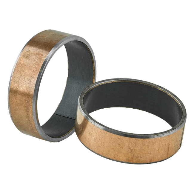 K-Tech klizne čahure Kit Kawasaki ZX-10 R/RR (11-26) GBS-019 