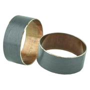 K-Tech klizne čahure Kit Kawasaki Ninja 400 (18-23) SBS-009 