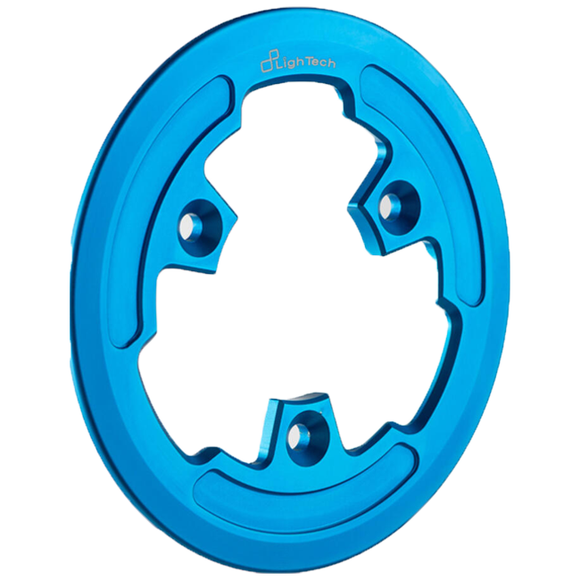 Pritisna ploča spojke LighTech BMW S1000RR K67 (19-26) GCTBM002 