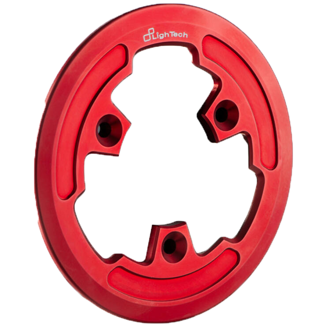 Pritisna ploča spojke LighTech BMW S1000RR K67 (19-26) GCTBM002 