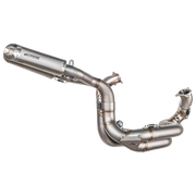 Spark ispušni sustav kompletna oprema Titanium Ducati Panigale V2 955 (20-24) GDU8837 