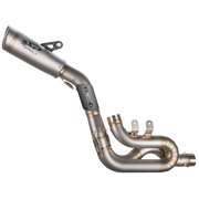 Spark polukompletni sustav Titanium Ducati Panigale V4/S/R (18-24) GDU8841T 