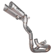 Spark polu-kompletni sustav Titanium Ducati Panigale V4/S/R (18-24) GDU8839 