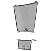 Set zaštitne rešetke LighTech BMW M1000RR K66 (21-26) GPRBM001 